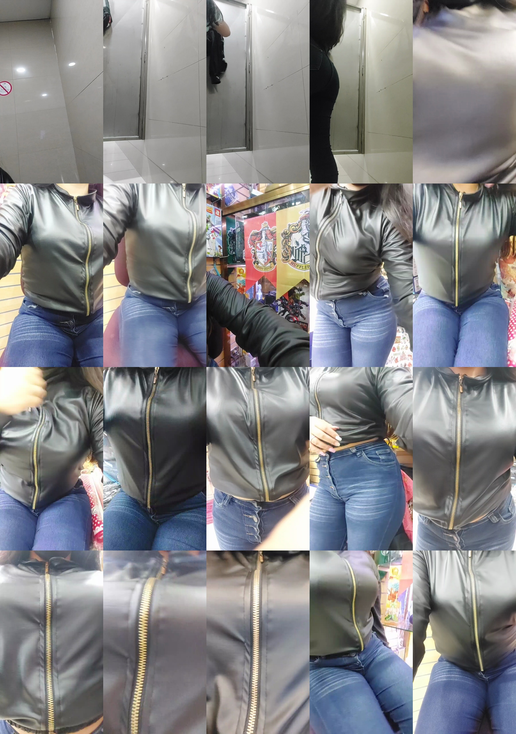 chiara06  02-07-2022
